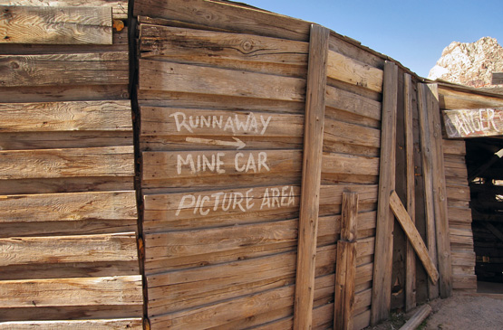 Mine Car/OMG_2266