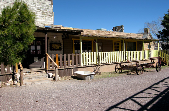 General Store/IMG_2275