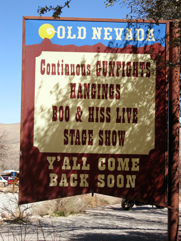 OLD NEVADA SIGN/IMG_2311