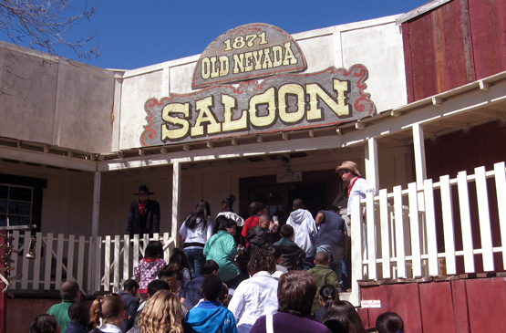 1871 Old Nevada/IMG_2315