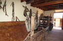 BLACKSMITH SHOP/IMG_2263