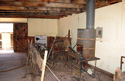 BLACKSMITH SHOP/IMG_2264