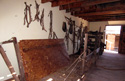 BLACKSMITH SHOP/IMG_2265