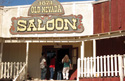 SALOON/IMG_2271