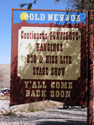 OLD NEVADA SIGN/IMG_2311_1